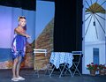 Shirley Valentine (46)