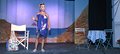 Shirley Valentine (36)