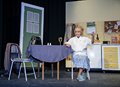 Shirley Valentine (4)