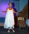 Shirley Valentine (49)