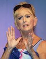 Shirley Valentine (48)