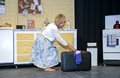 Shirley Valentine (17)