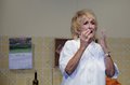 Shirley Valentine (12)