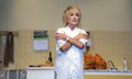 Shirley Valentine (9)