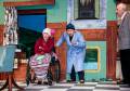 Farndale2069