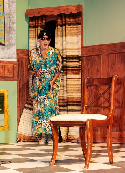 Farndale2110