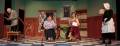 Farndale2164
