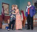 FondlyRemembered_68