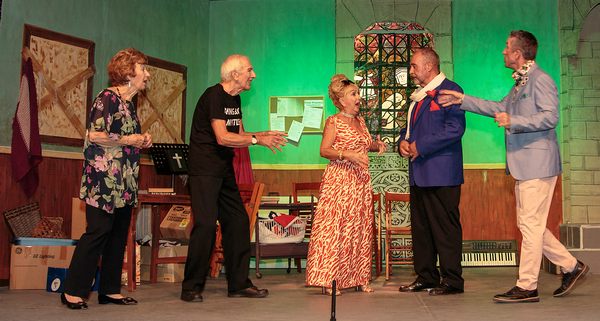 FondlyRemembered_81