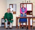 ThreePositions-053
