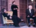 ATWAV_033