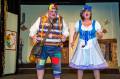 039OMH