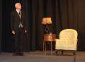 021PerfectNonsense