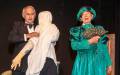 157PerfectNonsense