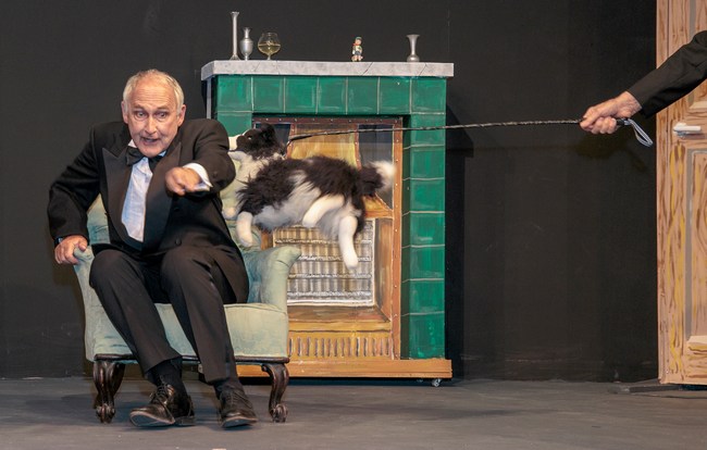 171PerfectNonsense